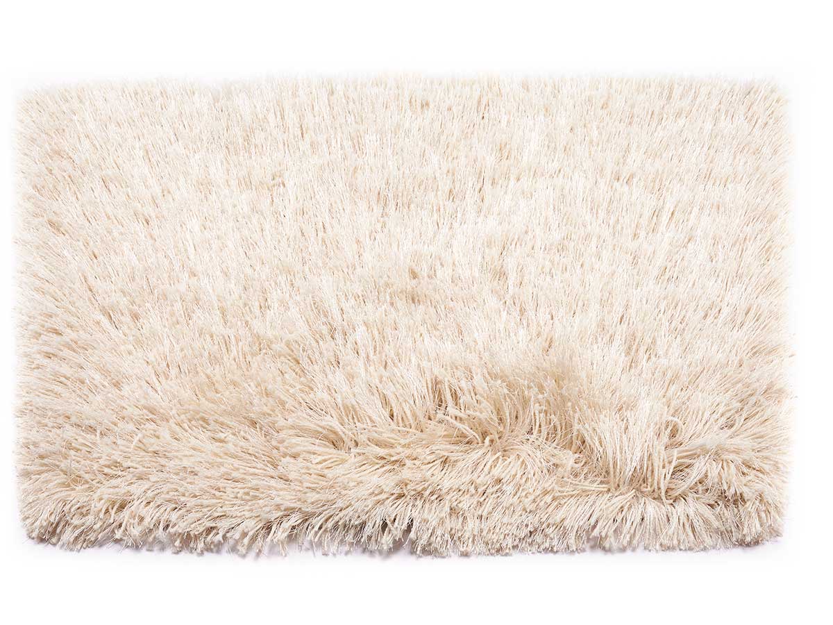 Tapis crème 50x80cm – Image 2