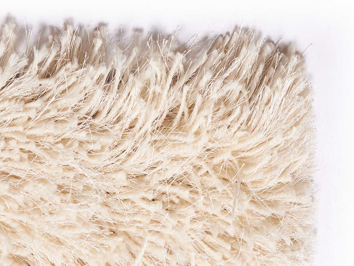 Tapis crème 50x80cm – Image 4