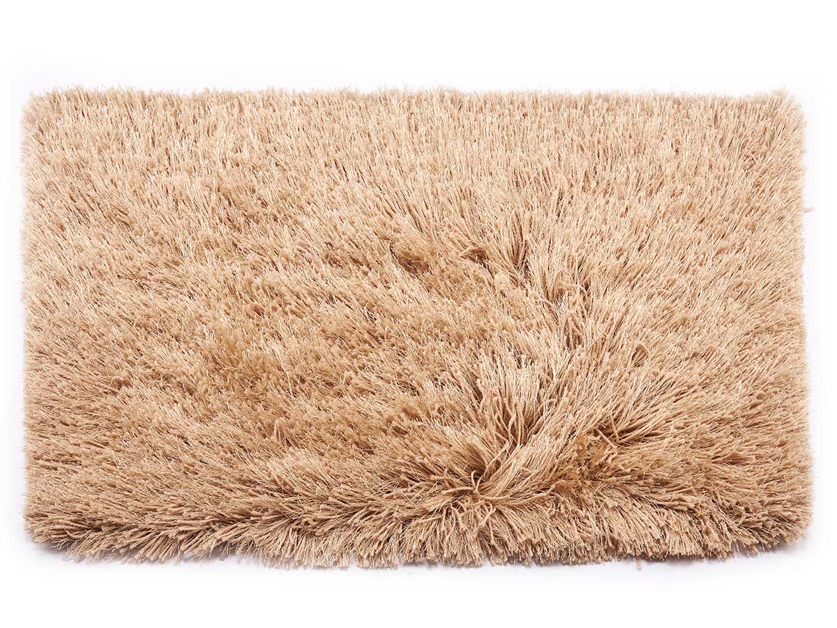 Tapis beige 50x80cm – Image 2