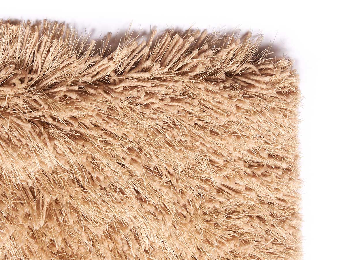 Tapis beige 50x80cm – Image 4