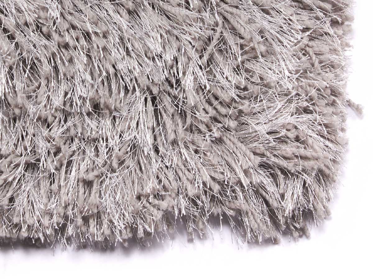 Tapis gris 50x80cm – Image 4