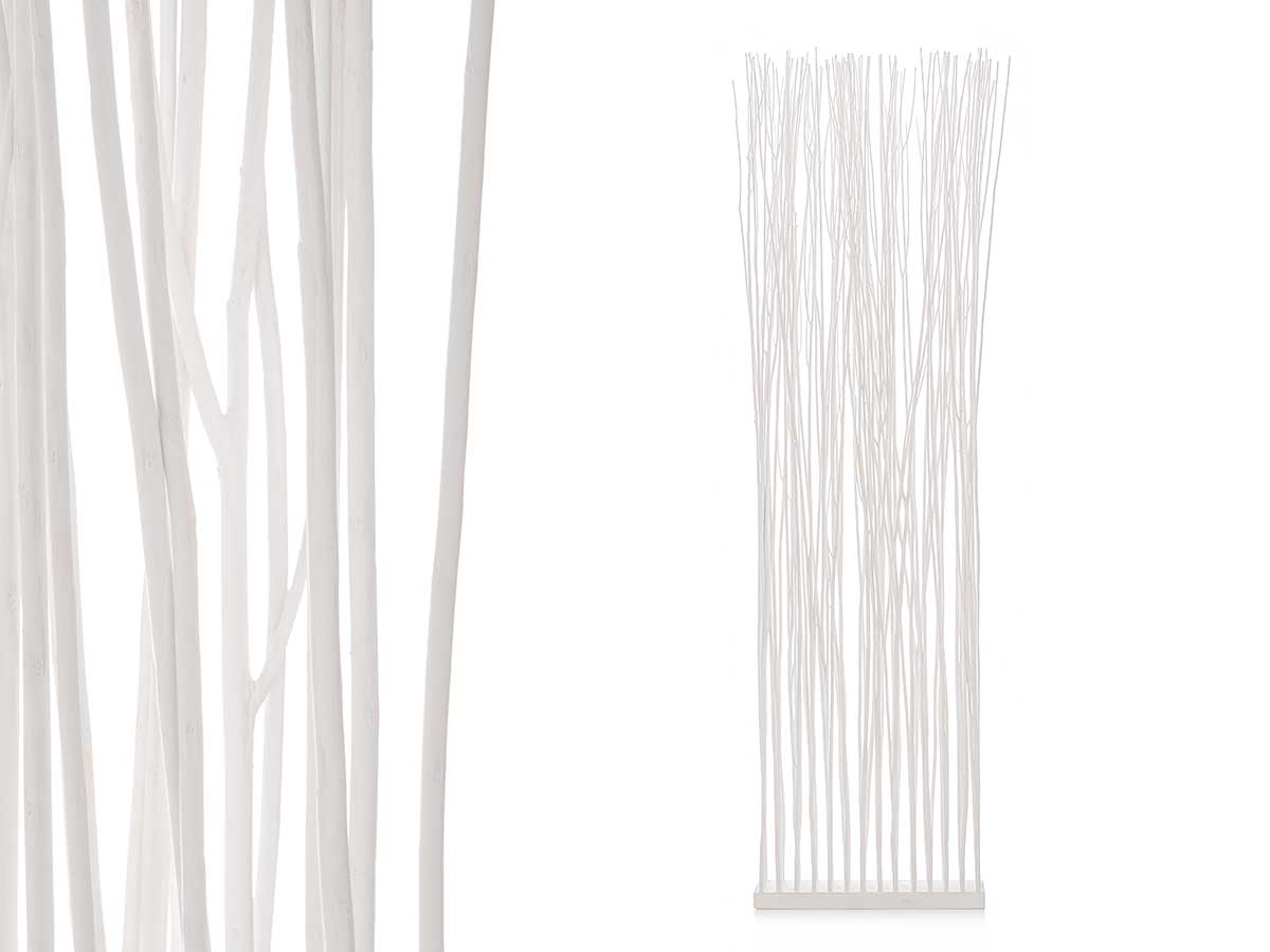 Paraban varas natural